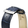 FESTINA F16745/3